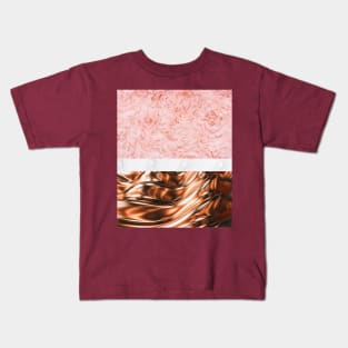 Vogued Kids T-Shirt